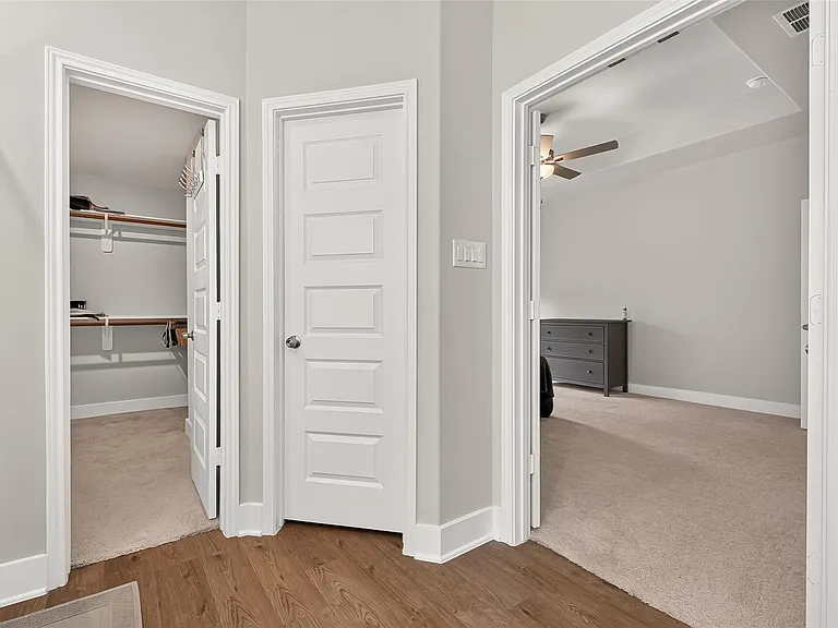 4004 Baja Ln — Photo 23