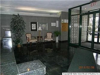 Sold by BHGRE Safari Realty