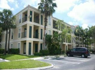 875 Riverside Dr APT 714, Coral Springs, FL 33071