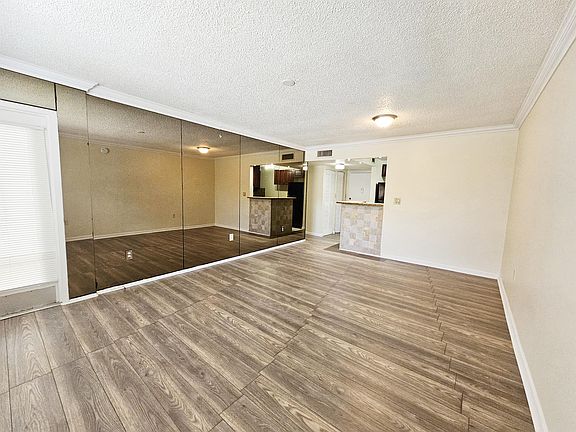 4th image of 4334 NW 9th Ave APT 8-2A