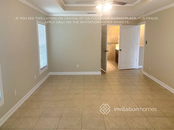 2nd image of 1735 Creekwater Blvd