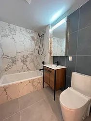 Rented by Rumah Realty Inc