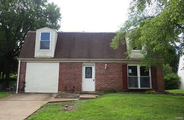 1st image of 1986 Parkton Way