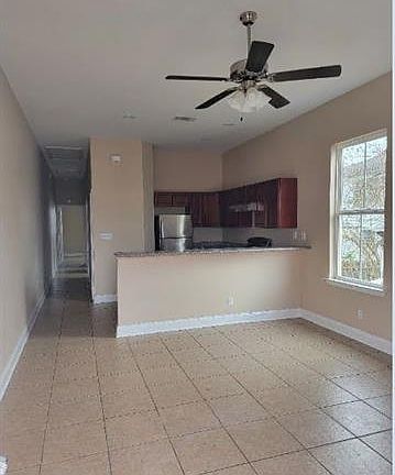 4th image of 2325 Abundance St