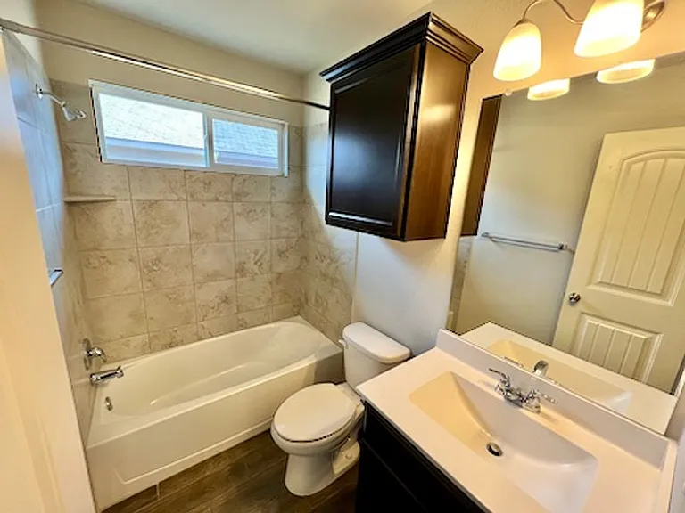 2277 Olive Hill Dr — Photo 24