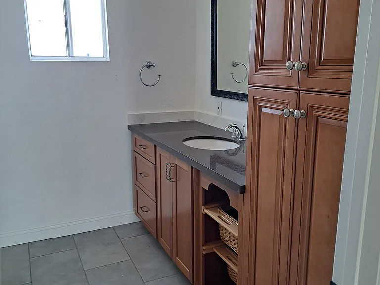 1495 Tonto Dr — Photo 11