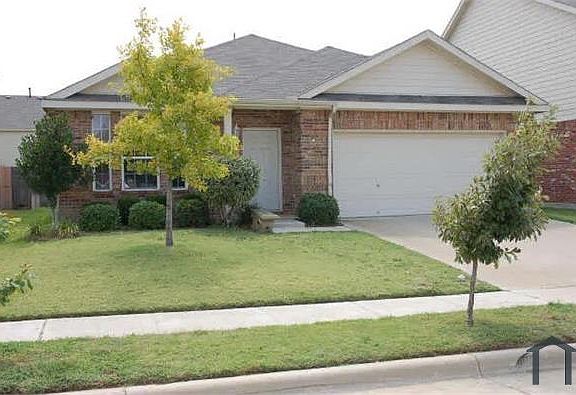 2nd image of 4176 Capstone Dr