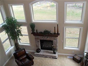 3rd image of 4415 Karen Lynne Dr #5