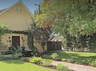 15242 La Maida St #8271019, Sherman Oaks, CA 91403