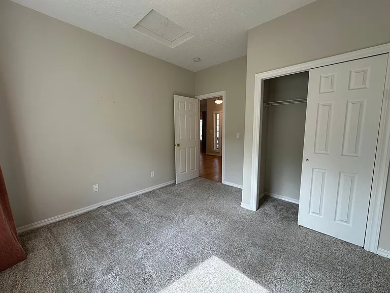 12405 E Aunnic Ln — Photo 13