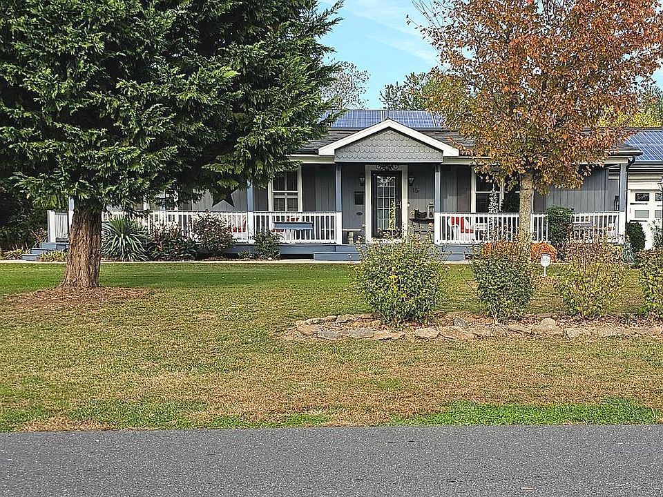 15 Gainsborough Dr, Lewes, DE 19958 MLS DESU2053874 Zillow