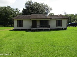 109 Oakview Dr, Abbeville, LA 70510
