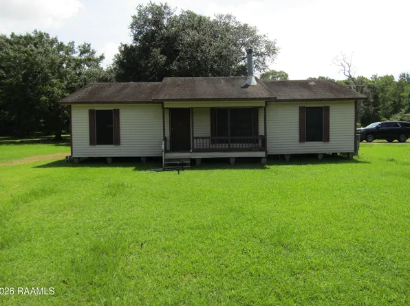 109 Oakview Dr, Abbeville, LA 70510