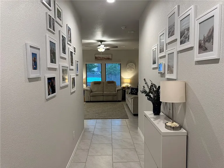 3946 Jayden Dr — Photo 2