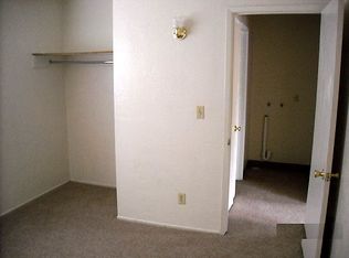 3323 Abdy Way APT C, Marina, CA 93933