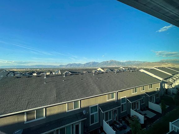 2nd image of 14539 S Quiet Shade Dr