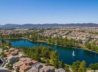 28785 Bristol Rd, Temecula, CA 92591