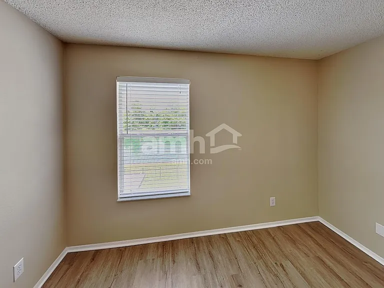 1869 Americus Minor Dr — Photo 14