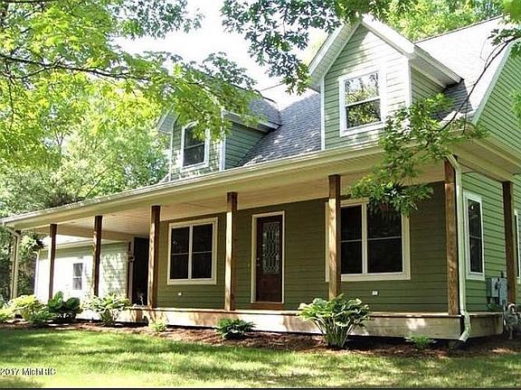 2nd image of 2438 Orchard Valley Dr