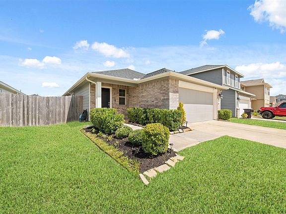 2nd image of 21614 Lemon Beebrush Ln