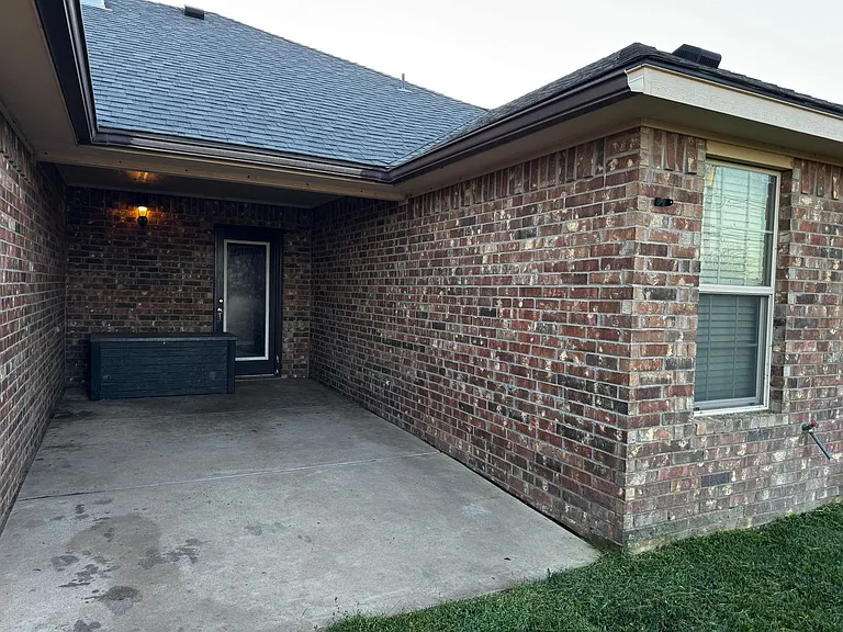 4517 S Roberts St — Photo 19