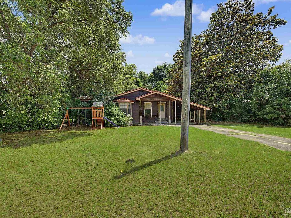 1st image of 219 Arbor Ave