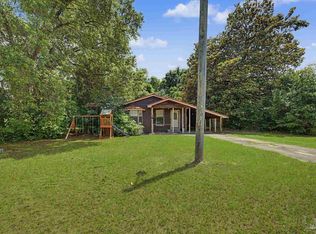 219 Arbor Ave, Pensacola, FL 32534