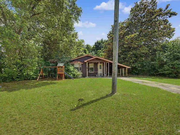 219 Arbor Ave, Pensacola, FL 32534