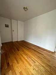 Rented by BRICK & GALO REALTY CORP