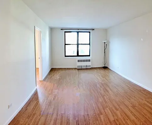 Rented by Keller Williams Realty Empire | media 5