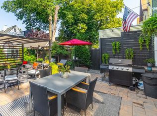 76 Condict St, Jersey City, NJ 07306