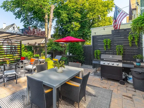 76 Condict St, Jersey City, NJ 07306