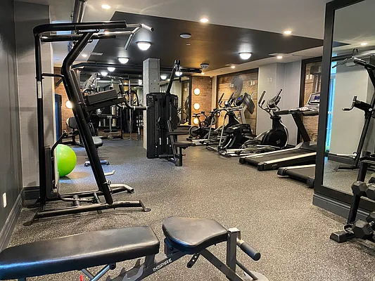 Rented by Rentopia | media 52