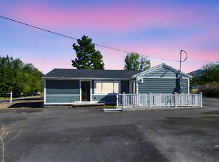 1938 Walker Rd, Tooele, UT 84074