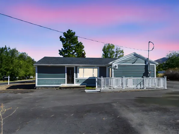 1938 Walker Rd, Tooele, UT 84074