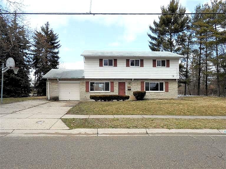 1st image of 11087 Donora Ln