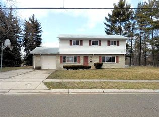 11087 Donora Ln, Cincinnati, OH 45240