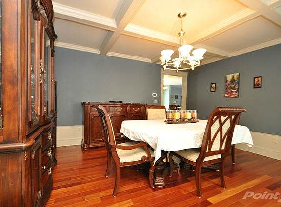 3 dining room