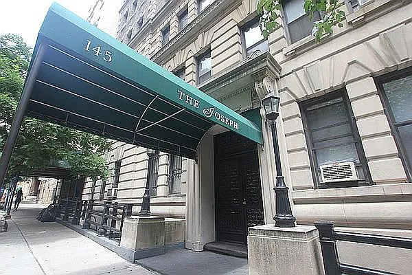 Rented by Jonis Realty | media 9