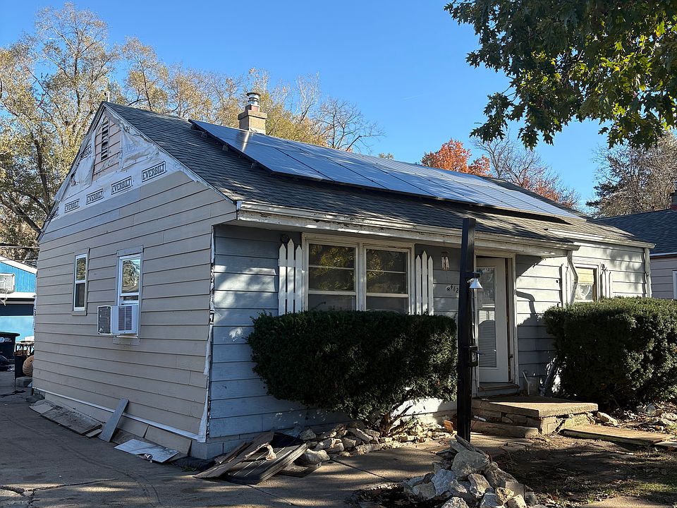 2nd image of 4125 N 63rd St