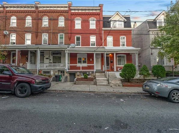 617 N Jordan St, Allentown, PA 18102