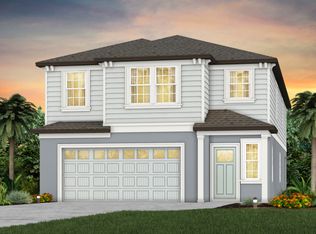 1082 Silverlake Blvd, Lake Alfred, FL 33850