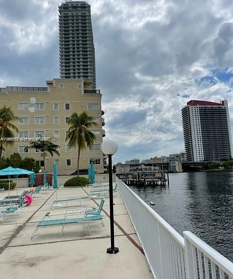 3800 S Ocean Dr #1725 — Photo 19