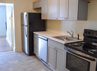 285 Old South High St, Harrisonburg, VA 22801
