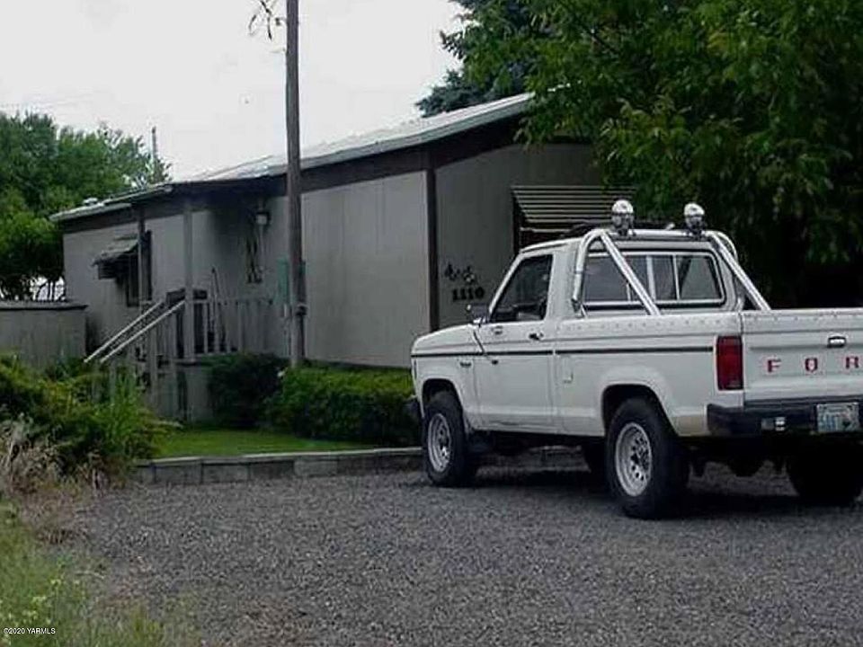 2nd image of 1110 Tieton Ave