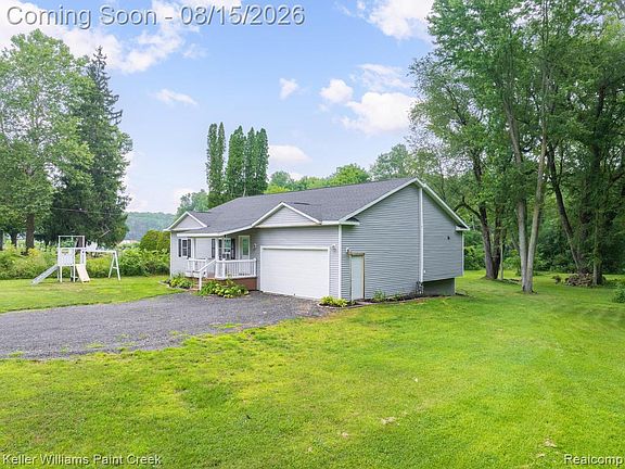4th image of 1206 Cove Rd