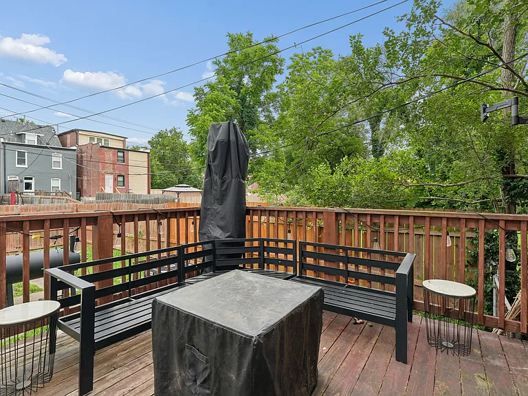 5647 Vernon Ave — Photo 25