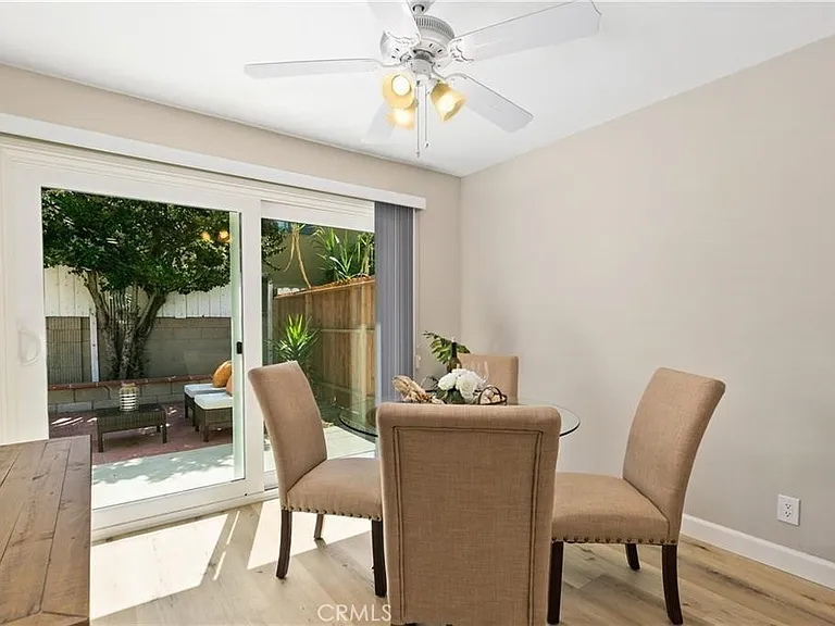 713 N Morgan St #B — Photo 10