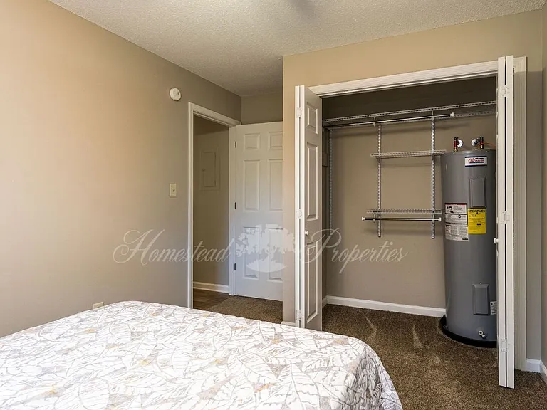 1817 E Oakland Ave #1 — Photo 7