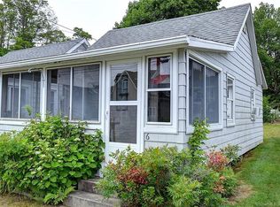 13 Swan Ave #6, Old Lyme, CT 06371